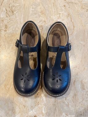 Footmates shoes